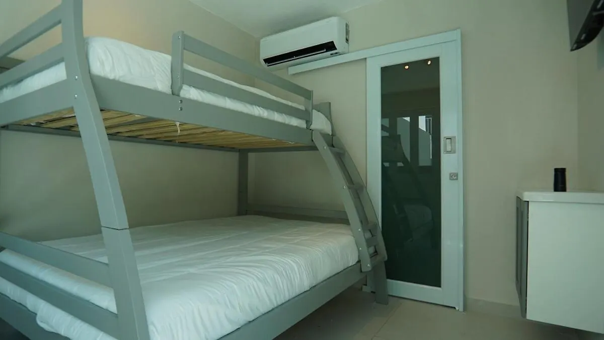 Villa Puerto Rico Vacation Dream House San Juan