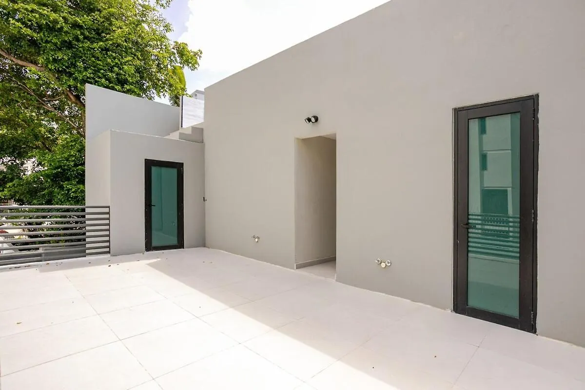 Villa Puerto Rico Vacation Dream House San Juan