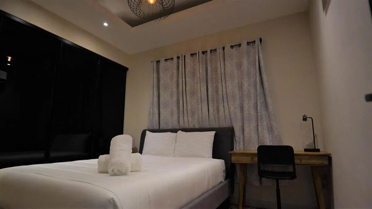 别墅 圣胡安Puerto Rico Vacation Dream House别墅 波多黎各